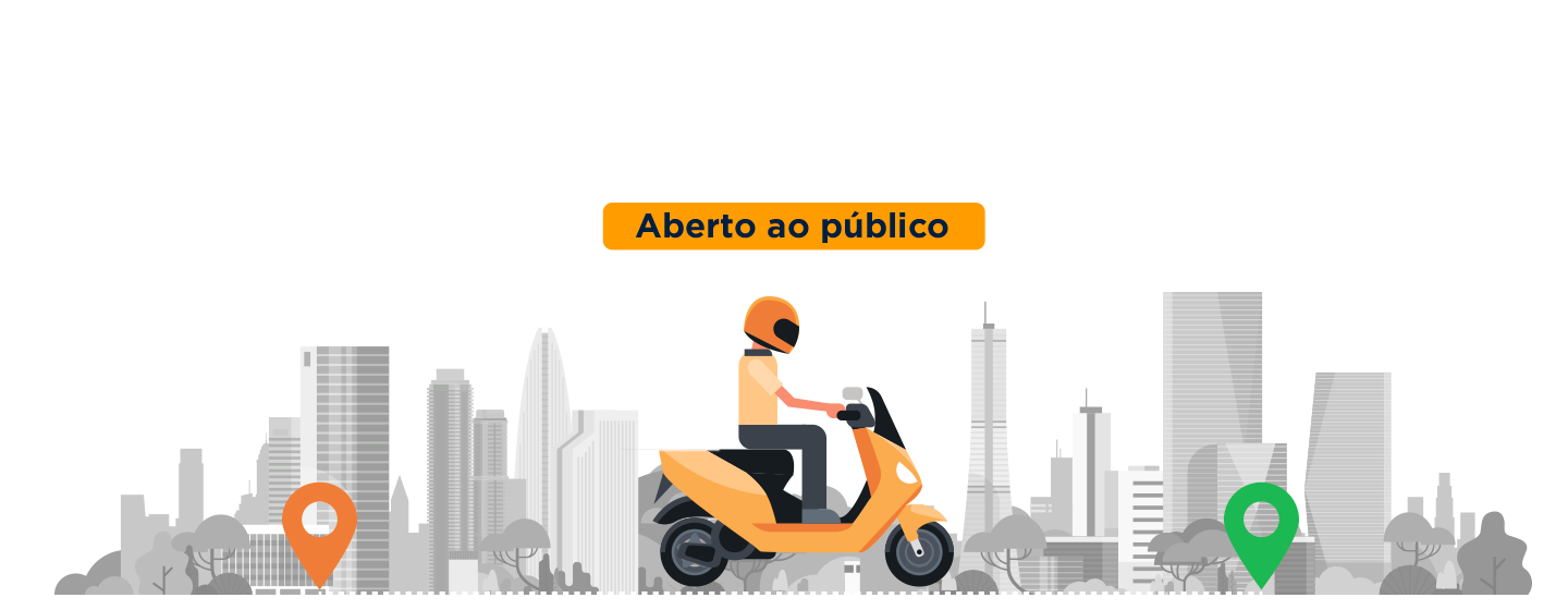 universo-materiais-eletricos-e-iluminacao