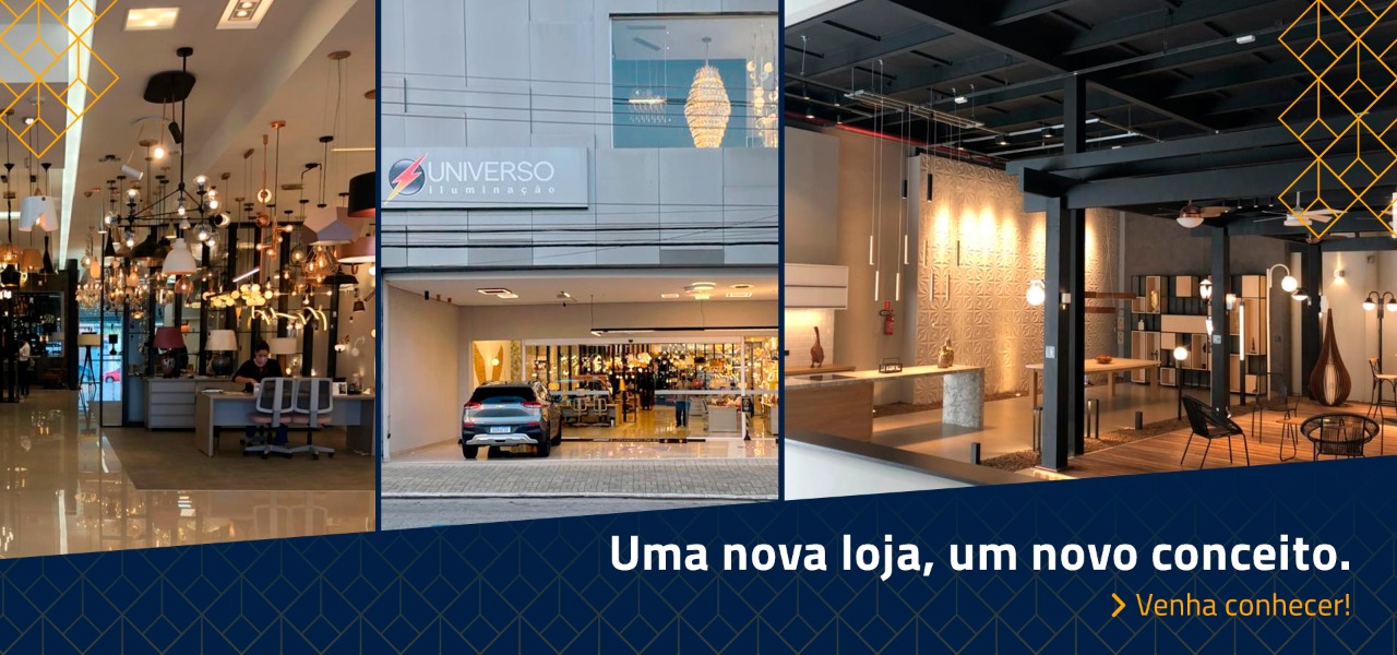 universo-iluminacao